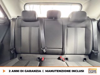 VOLKSWAGEN T-roc 2.0 tdi life 115cv 8