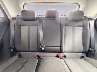 VOLKSWAGEN T-roc 2.0 tdi life 115cv 8