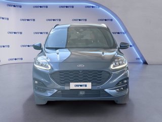 FORD Kuga 2.5 full hybrid st-line x 2wd 190cv cvt 1