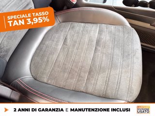 FORD Kuga 2.5 full hybrid st-line x 2wd 190cv cvt 7