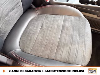 FORD Kuga 2.5 full hybrid st-line x 2wd 190cv cvt 7