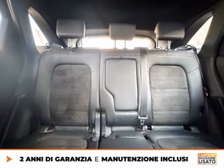 FORD Kuga 2.5 full hybrid st-line x 2wd 190cv cvt 8