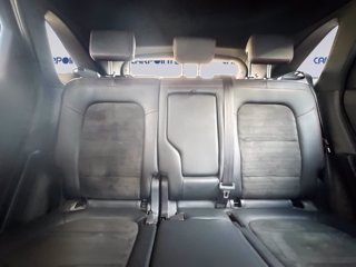 FORD Kuga 2.5 full hybrid st-line x 2wd 190cv cvt 8