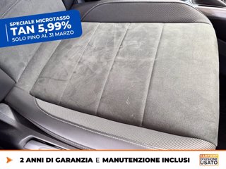 VOLKSWAGEN T-roc 1.0 tsi style 115cv 8