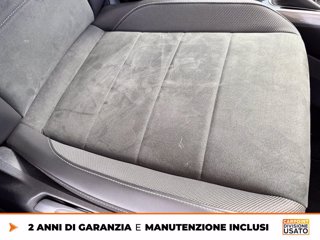 VOLKSWAGEN T-roc 1.0 tsi style 115cv 8