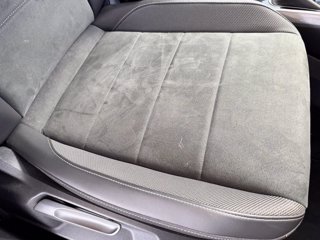 VOLKSWAGEN T-roc 1.0 tsi style 115cv 9