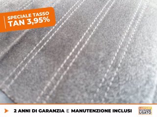 FORD Kuga 2.5 full hybrid st-line x 2wd 190cv cvt 7