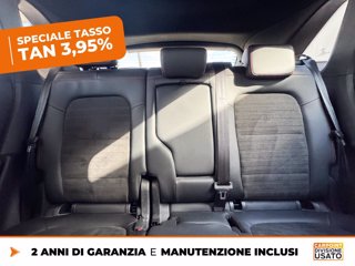 FORD Kuga 2.5 full hybrid st-line x 2wd 190cv cvt 8