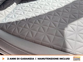 VOLKSWAGEN Tiguan 1.5 tsi life 130cv 9