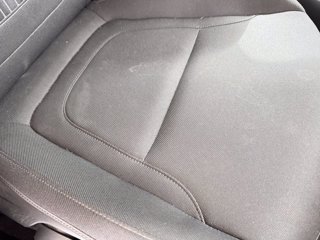 HYUNDAI Tucson 1.6 crdi xline 2wd 6