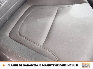 HYUNDAI Tucson 1.6 crdi xline 2wd 7