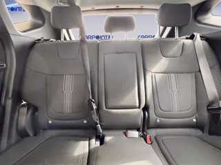 HYUNDAI Tucson 1.6 crdi xline 2wd 7