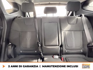 HYUNDAI Tucson 1.6 crdi xline 2wd 8