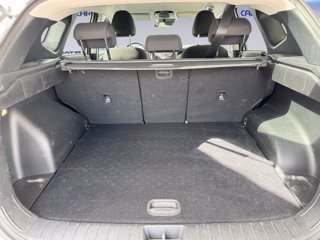 HYUNDAI Tucson 1.6 crdi xline 2wd 9