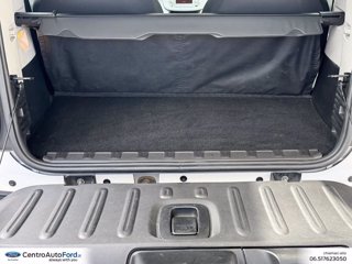 SMART Fortwo 1.0 passion 71cv twinamic 9