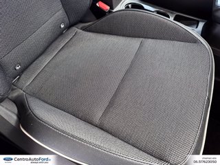 RENAULT Captur 1.0 tce intens 100cv 7