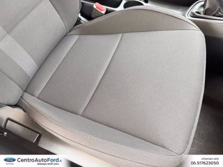 HYUNDAI I20 1.2 mpi connectline 79cv mt 7