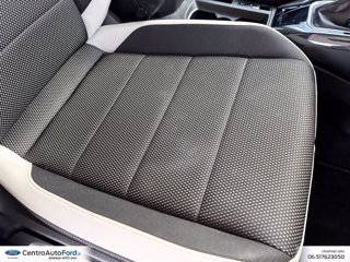 VOLKSWAGEN T-roc 1.5 tsi advanced dsg 7