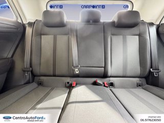 VOLKSWAGEN T-roc 1.0 tsi life 110cv 8