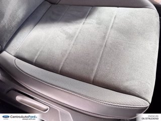 VOLKSWAGEN T-roc 1.5 tsi style dsg 7