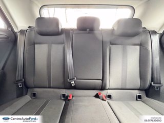 VOLKSWAGEN T-roc 2.0 tdi life 115cv 7