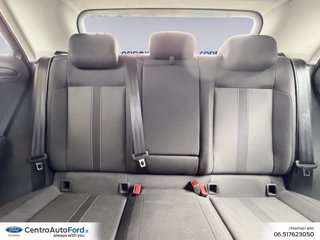 VOLKSWAGEN T-roc 2.0 tdi life 115cv 7
