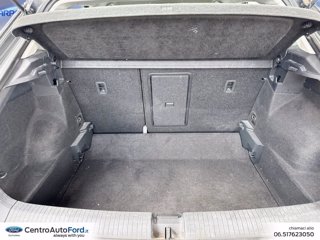VOLKSWAGEN T-roc 2.0 tdi life 115cv 9