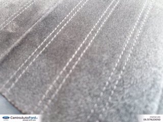 FORD Kuga 2.5 full hybrid st-line x 2wd 190cv cvt 7