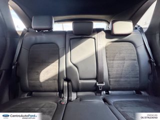 FORD Kuga 2.5 full hybrid st-line x 2wd 190cv cvt 8