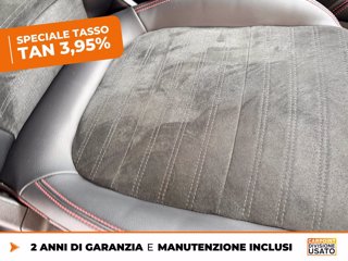 FORD Kuga 2.5 phev st-line x 2wd 225cv cvt 8