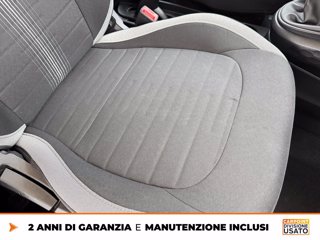 HYUNDAI I10 1.0 mpi connectline 63cv 8