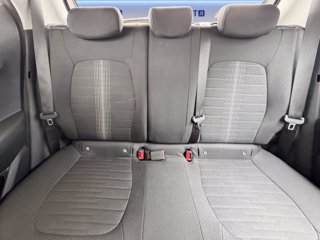 HYUNDAI I10 1.0 mpi connectline 63cv 8