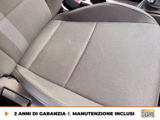 HYUNDAI I20 1.2 mpi connectline 79cv mt 7