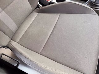 HYUNDAI I20 1.2 mpi connectline 79cv mt 8