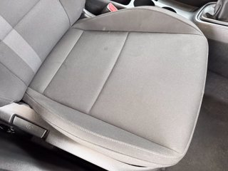 HYUNDAI I20 1.2 mpi connectline 79cv mt 8