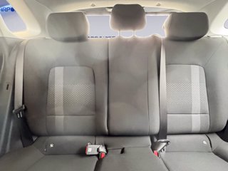 HYUNDAI I20 1.2 mpi connectline 79cv mt 9