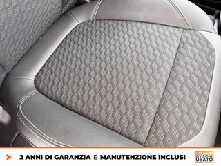 FORD Puma 1.0 ecoboost h titanium x s&s 125cv 7