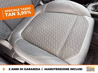 FORD Puma 1.0 ecoboost h titanium x s&s 125cv 8