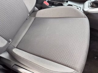 VOLKSWAGEN Polo 1.0 tsi life 95cv 8