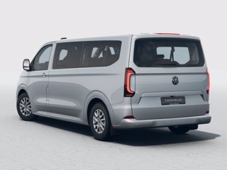 VOLKSWAGEN T7 caravelle 2.0 tdi 150cv life l2 auto 2