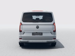 VOLKSWAGEN T7 caravelle 2.0 tdi 150cv life l2 mobility pack auto 3