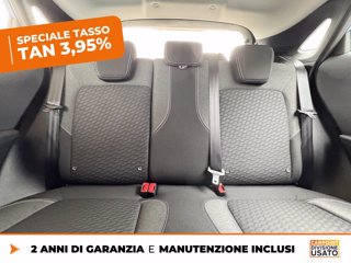 FORD Puma 1.0 ecoboost h titanium s&s 125cv 8