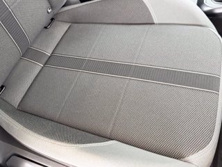 VOLKSWAGEN Polo 1.0 tgi style 90cv 8
