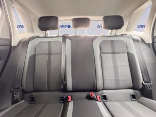VOLKSWAGEN Polo 1.0 tgi style 90cv 9