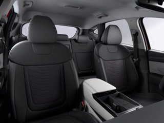 HYUNDAI Tucson 1.6 phev exellence 4wd auto 4