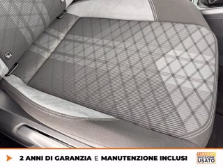 VOLKSWAGEN Taigo 1.0 tsi r-line 110cv 8