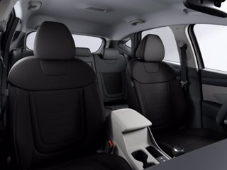 HYUNDAI Tucson 1.6 crdi 48v business 2wd dct 4