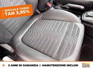 FORD Puma 1.0 ecoboost h st-line x s&s 125cv auto 7