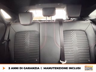 FORD Puma 1.0 ecoboost h st-line x s&s 125cv auto 8