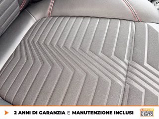 FORD Puma 1.0 ecoboost h st-line x design s&s 125cv auto 8